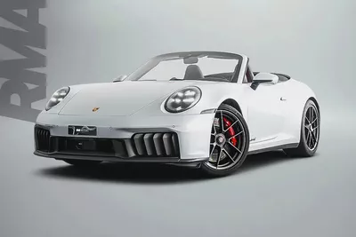 AED 14,329 / 60 months | 0% DP | 2025 Porsche 911 Carrera GTS T- Hybrid / Porsche Warranty-0