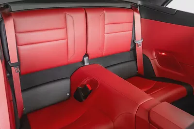 AED 14,329 / 60 months | 0% DP | 2025 Porsche 911 Carrera GTS T- Hybrid / Porsche Warranty-11
