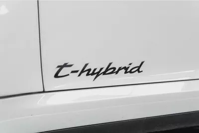 AED 14,329 / 60 months | 0% DP | 2025 Porsche 911 Carrera GTS T- Hybrid / Porsche Warranty-13