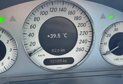 MERCEDES BENZ E350 - 2008 - CLEAN CAR FRESH JAPAN IMPORT-18