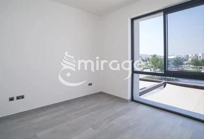 TOWNHOUSE FOR RENT IN NOYA 1, NOYA-9