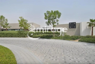 TOWNHOUSE FOR RENT IN NOYA 1, NOYA-12