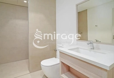 TOWNHOUSE FOR RENT IN NOYA 1, NOYA-2