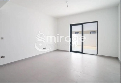 TOWNHOUSE FOR RENT IN NOYA 1, NOYA-4