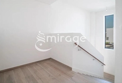 TOWNHOUSE FOR RENT IN NOYA 1, NOYA-7