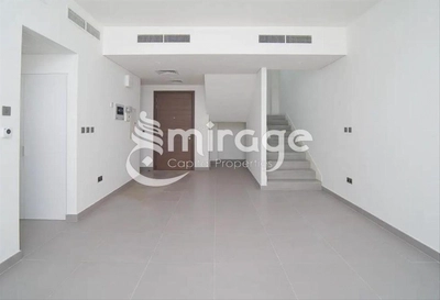 TOWNHOUSE FOR RENT IN NOYA 1, NOYA-8
