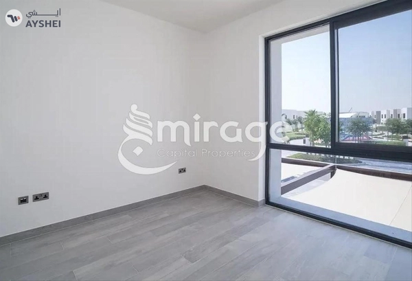 TOWNHOUSE FOR RENT IN NOYA 1, NOYA
