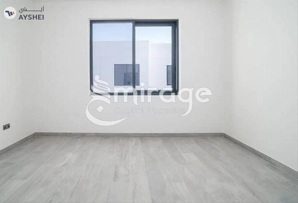 TOWNHOUSE FOR RENT IN NOYA 1, NOYA