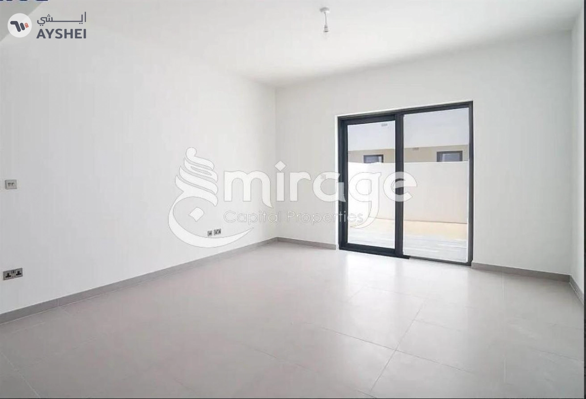 TOWNHOUSE FOR RENT IN NOYA 1, NOYA-4-4