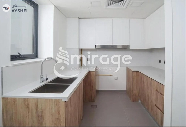 TOWNHOUSE FOR RENT IN NOYA 1, NOYA