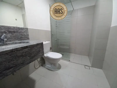 Chiller free luxurious huge 3bhk with all facilities-10