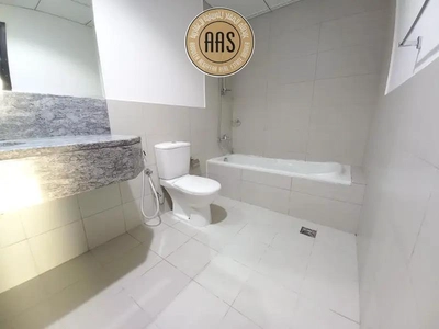 Chiller free luxurious huge 3bhk with all facilities-11