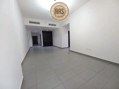 Chiller free luxurious huge 3bhk with all facilities-7
