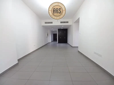 Chiller free luxurious huge 3bhk with all facilities-8