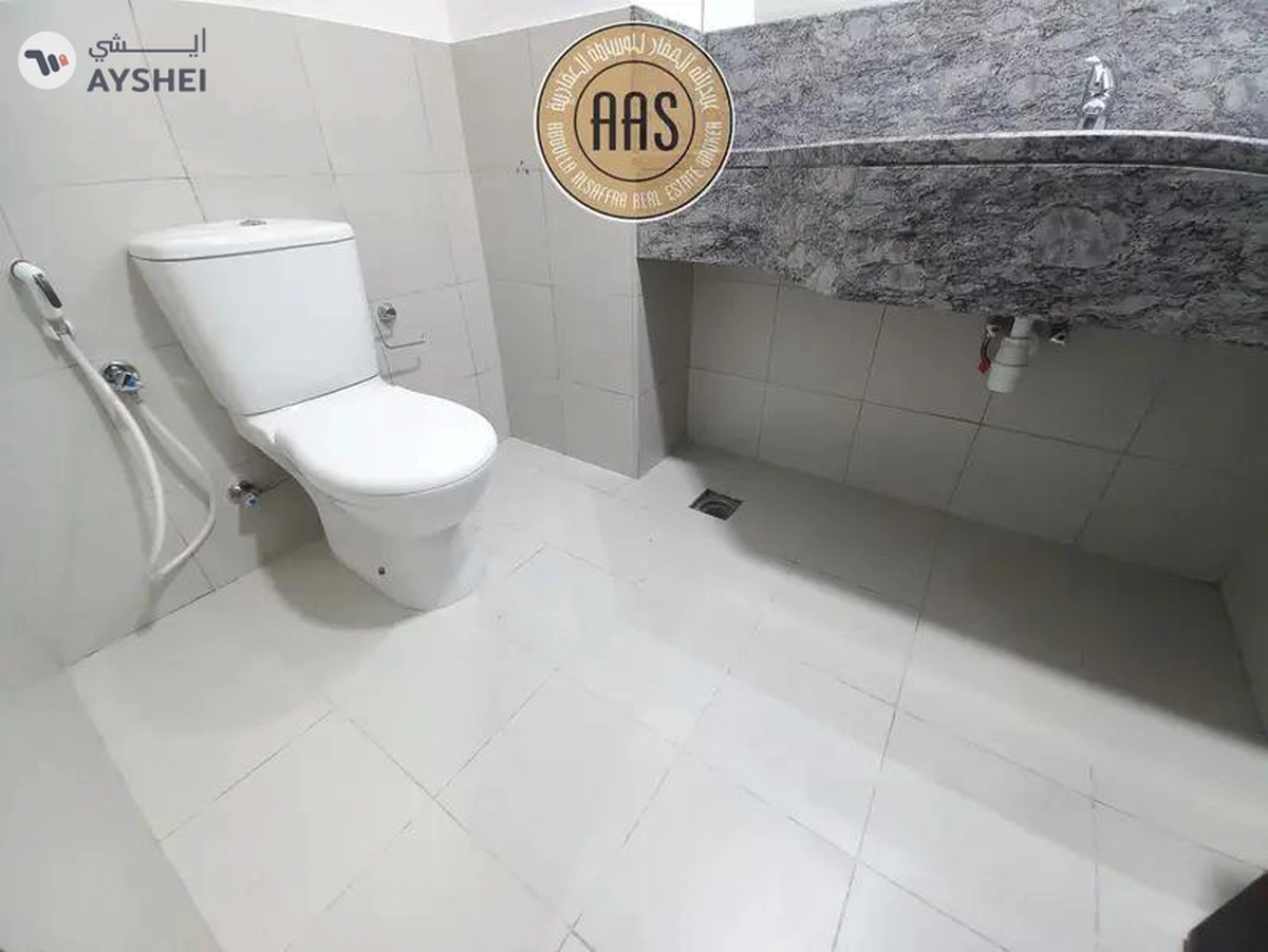 Chiller free luxurious huge 3bhk with all facilities-9-9