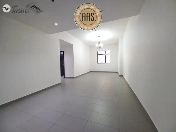 Chiller free luxurious huge 3bhk with all facilities