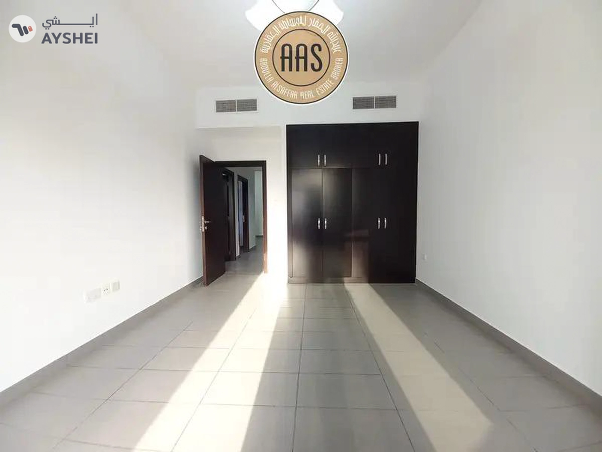 Chiller free luxurious huge 3bhk with all facilities-2-2