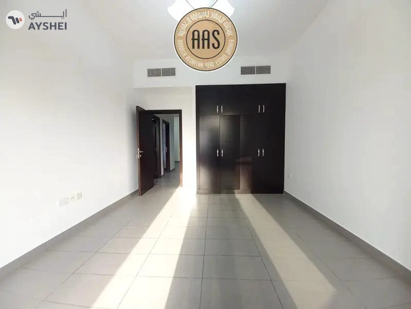 Chiller free luxurious huge 3bhk with all facilities