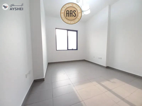 Chiller free luxurious huge 3bhk with all facilities