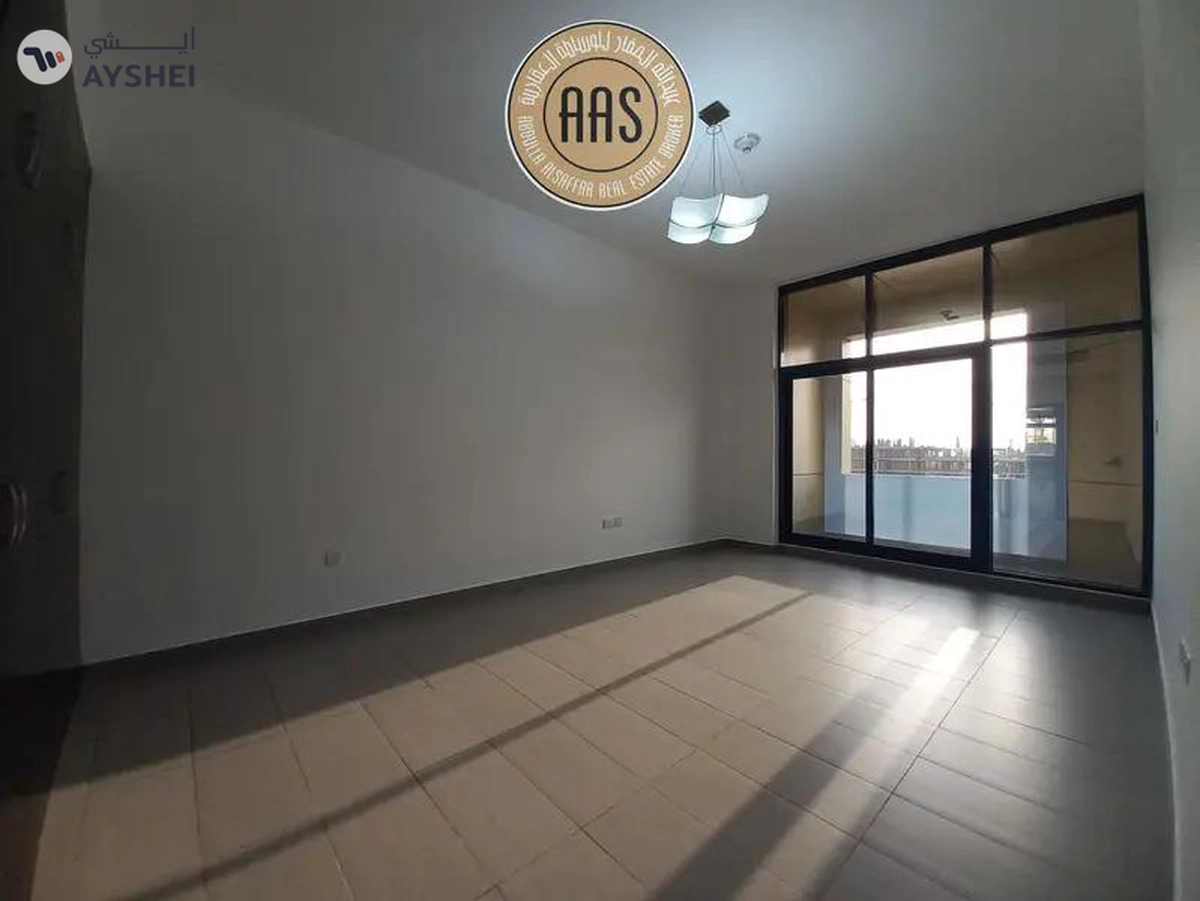 Chiller free luxurious huge 3bhk with all facilities-5-5