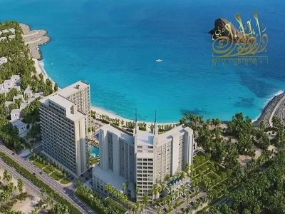 SEA VIEW DIRECT l CASH IN 9 MONTHS l 3 MINS TO THE BEACH-0