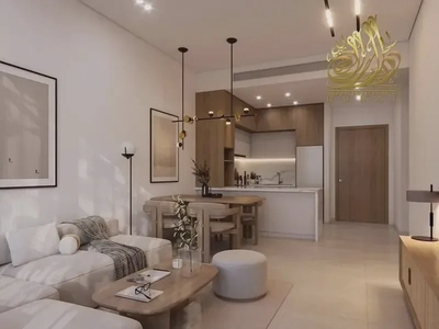 SEA VIEW DIRECT l CASH IN 9 MONTHS l 3 MINS TO THE BEACH-1