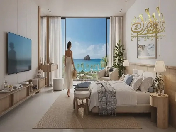 SEA VIEW DIRECT l CASH IN 9 MONTHS l 3 MINS TO THE BEACH