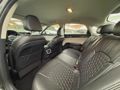 Kia K5 model 2023 gcc original paint كيا كي ٥ موديل ٢٠٢٣ خليجي صبغ وكالة-11
