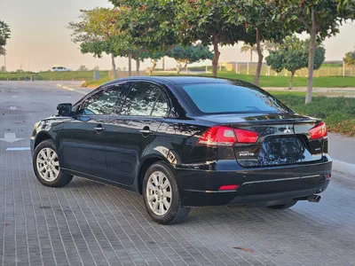 Mitsubishi Lancer 2010 Japan FRESH Import Full Option TOP New Condition Car Low KM 2 keys-14