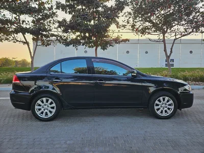 Mitsubishi Lancer 2010 Japan FRESH Import Full Option TOP New Condition Car Low KM 2 keys-16