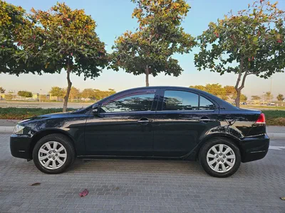 Mitsubishi Lancer 2010 Japan FRESH Import Full Option TOP New Condition Car Low KM 2 keys-17