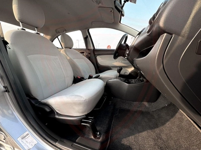 Mitsubishi Attrage GLX HIGHLINE Mitsubishi Attrage | 1.2 L | 2022 | GCC | Accident-Free | In Excellent Condition | 370 P.M-9