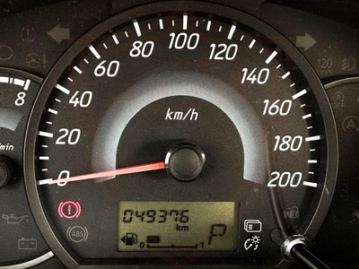 Mitsubishi Attrage GLX HIGHLINE Mitsubishi Attrage | 1.2 L | 2022 | GCC | Accident-Free | In Excellent Condition | 370 P.M-18