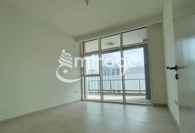 APARTMENT FOR SALE IN THE BRIDGES, SHAMS ABU DHABI-5
