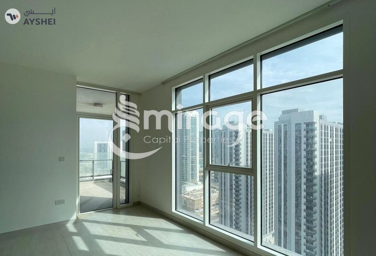 APARTMENT FOR SALE IN THE BRIDGES, SHAMS ABU DHABI-4-4