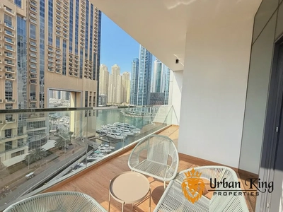 View Of Water | Next To Mall | Bills Included-13