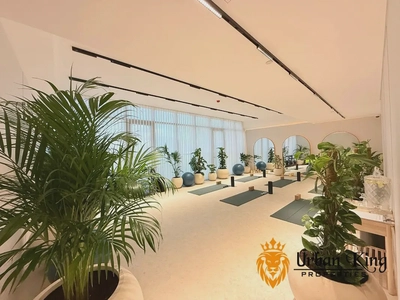 View Of Water | Next To Mall | Bills Included-28