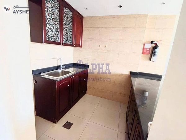 Royal Breeze 2, Royal Breeze Apartment, Al Hamra Village, Ras Al Khaimah