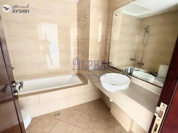Royal Breeze 2, Royal Breeze Apartment, Al Hamra Village, Ras Al Khaimah