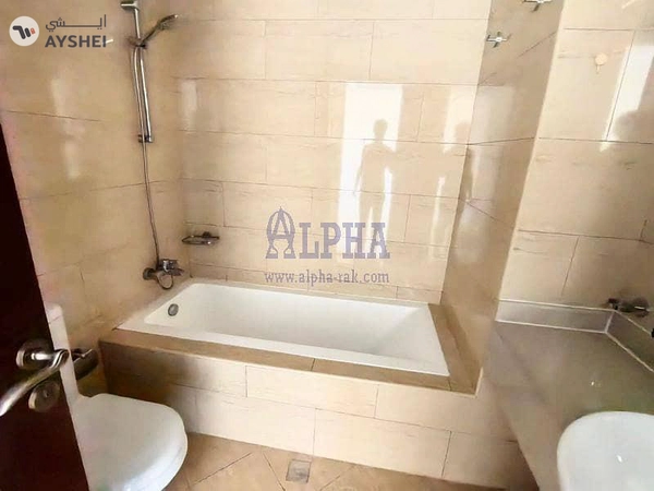 Royal Breeze 2, Royal Breeze Apartment, Al Hamra Village, Ras Al Khaimah