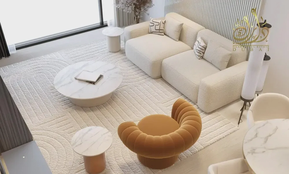 LIMITED UNITS || 30 % DISCOUNT || POST-HANDOVER || FULLY FURNISHED || CHEAPEST PRICE PER SQFT || PRIME LOCATION