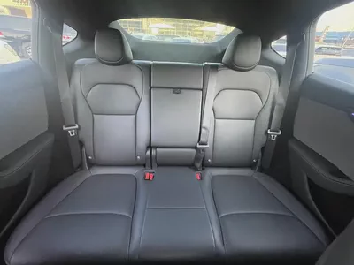 2026 Tesla Model Y Long Range GCC Specs Bank installment available-11