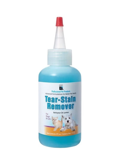 Professional Pet Products Tear-Stain Remover-0