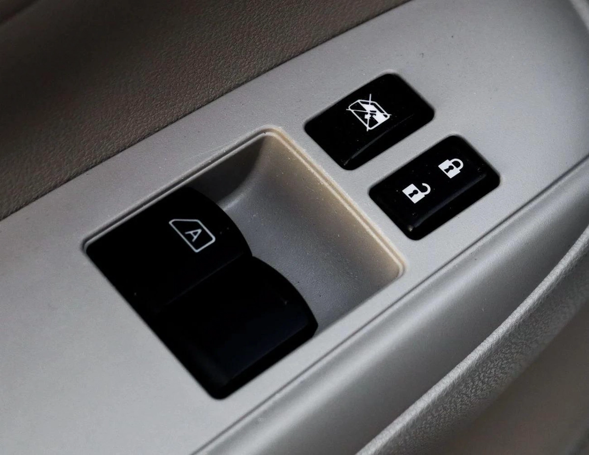Nissan Sunny | 1.6 L | 2024 | GCC | Accident-Free | In Excellent Condition | 504 P.M-8-8