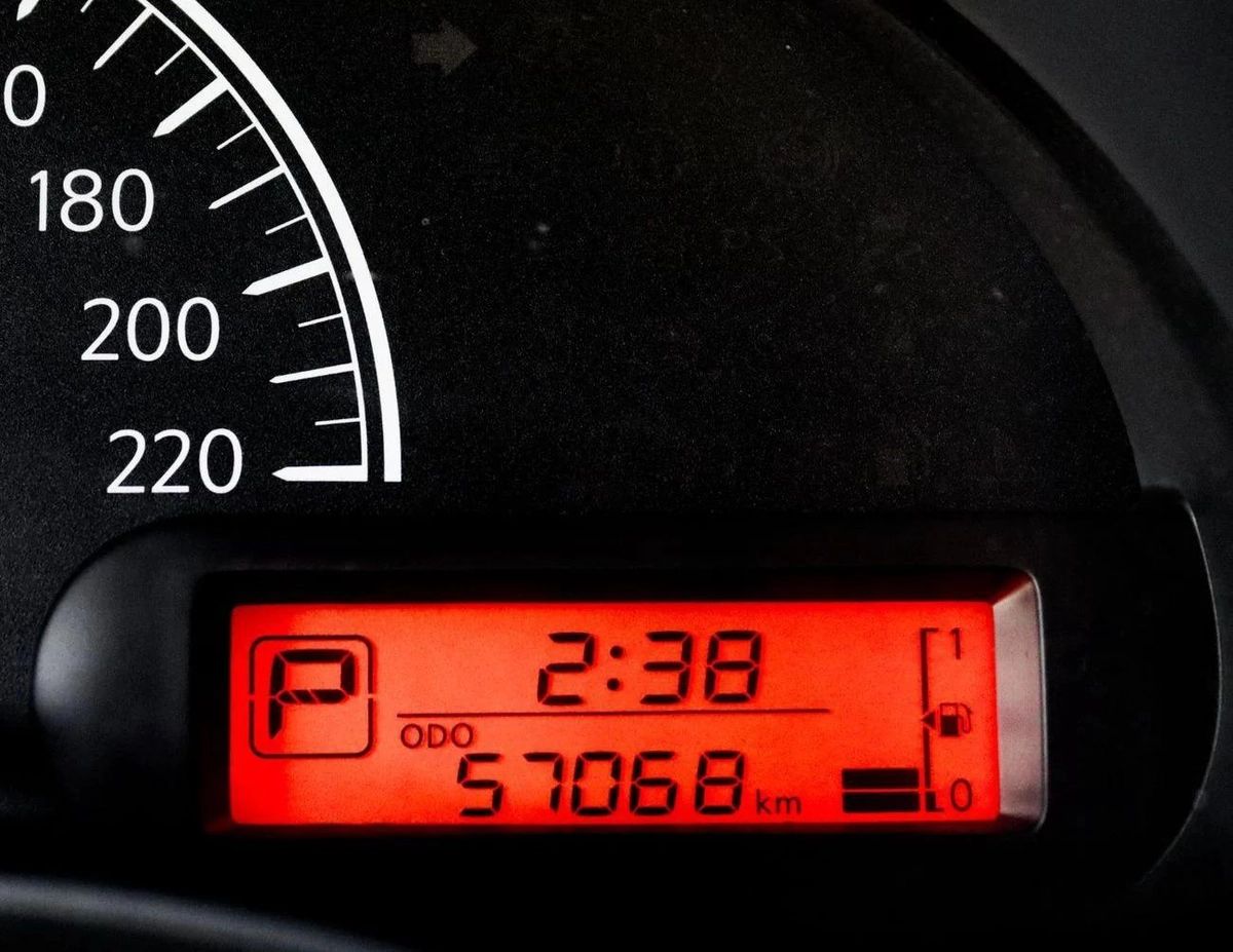 Nissan Sunny | 1.6 L | 2024 | GCC | Accident-Free | In Excellent Condition | 504 P.M-7-7