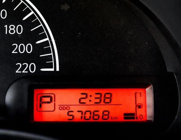Nissan Sunny | 1.6 L | 2024 | GCC | Accident-Free | In Excellent Condition | 504 P.M