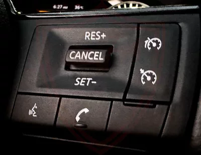 Nissan X Trail SV Nissan X-Trail | 2.5 L | 2024 | GCC | Accident-Free | In Excellent Condition | 1478 P.M-14