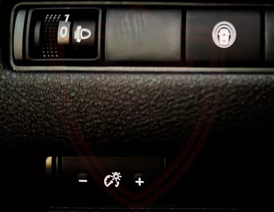 Nissan X Trail SV Nissan X-Trail | 2.5 L | 2024 | GCC | Accident-Free | In Excellent Condition | 1478 P.M-18