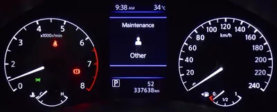 Nissan Altima ( 2020 Model ) in White Color GCC Specs-9