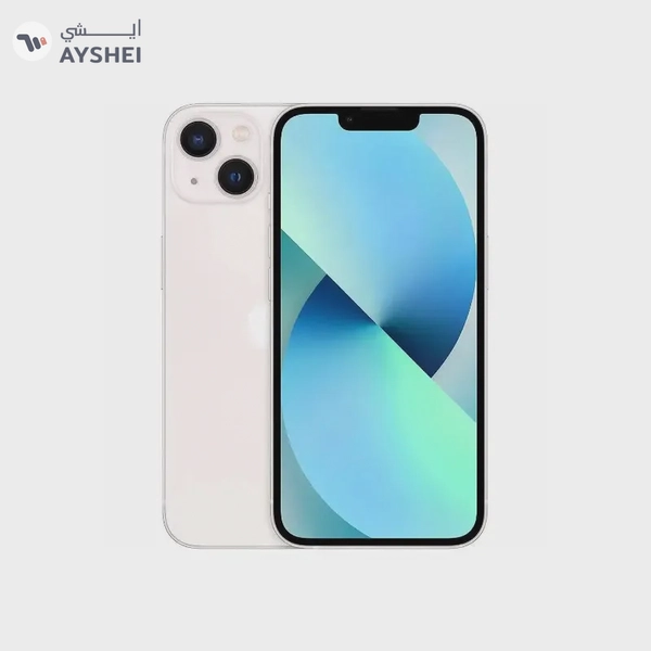 Renewed Apple iPhone 13 Mini
